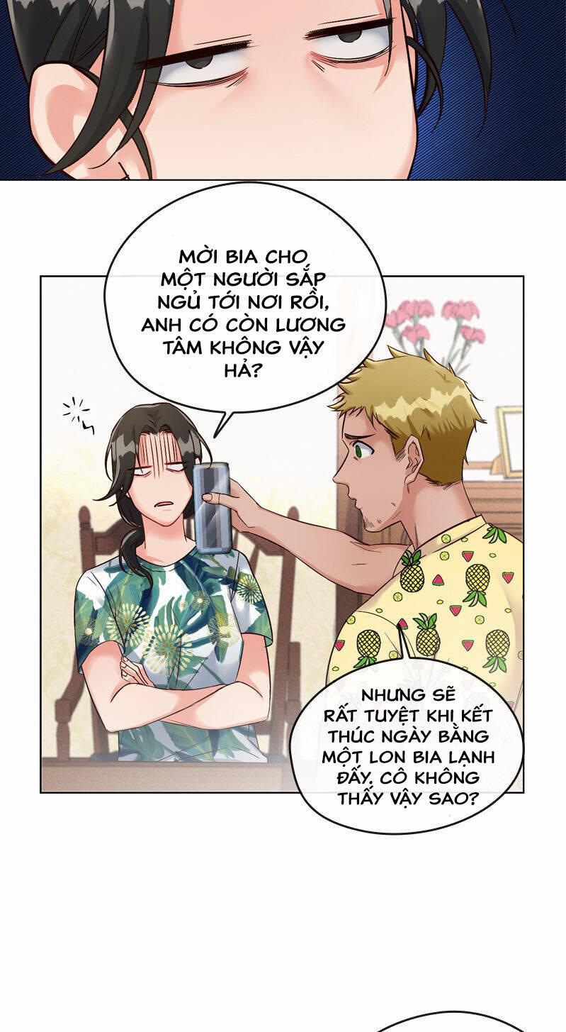 Chế Độ Độc Tài 7 trang 2