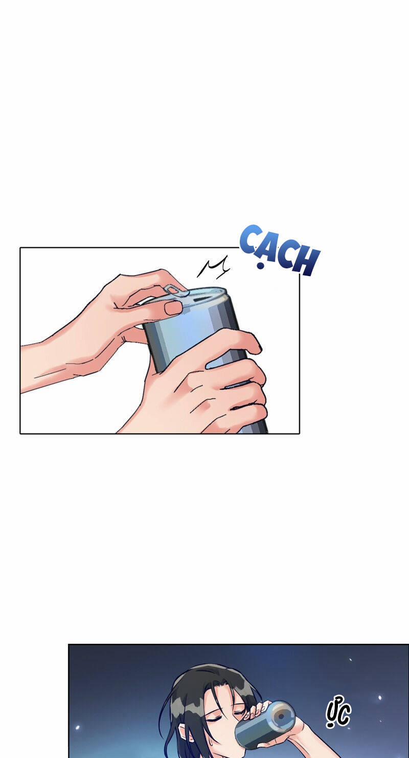 Chế Độ Độc Tài 7 trang 28