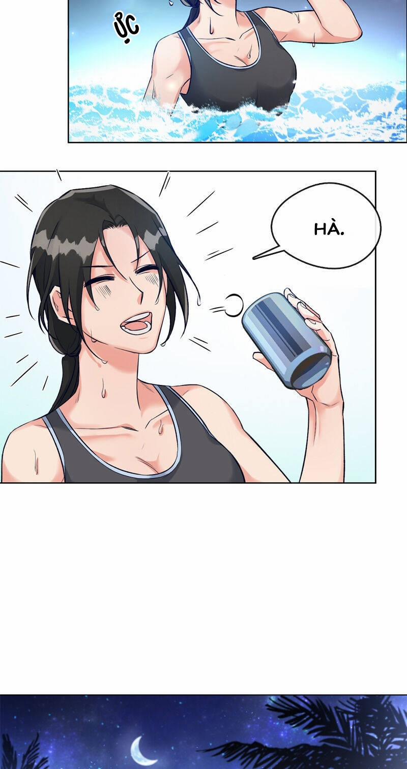 Chế Độ Độc Tài 7 trang 29