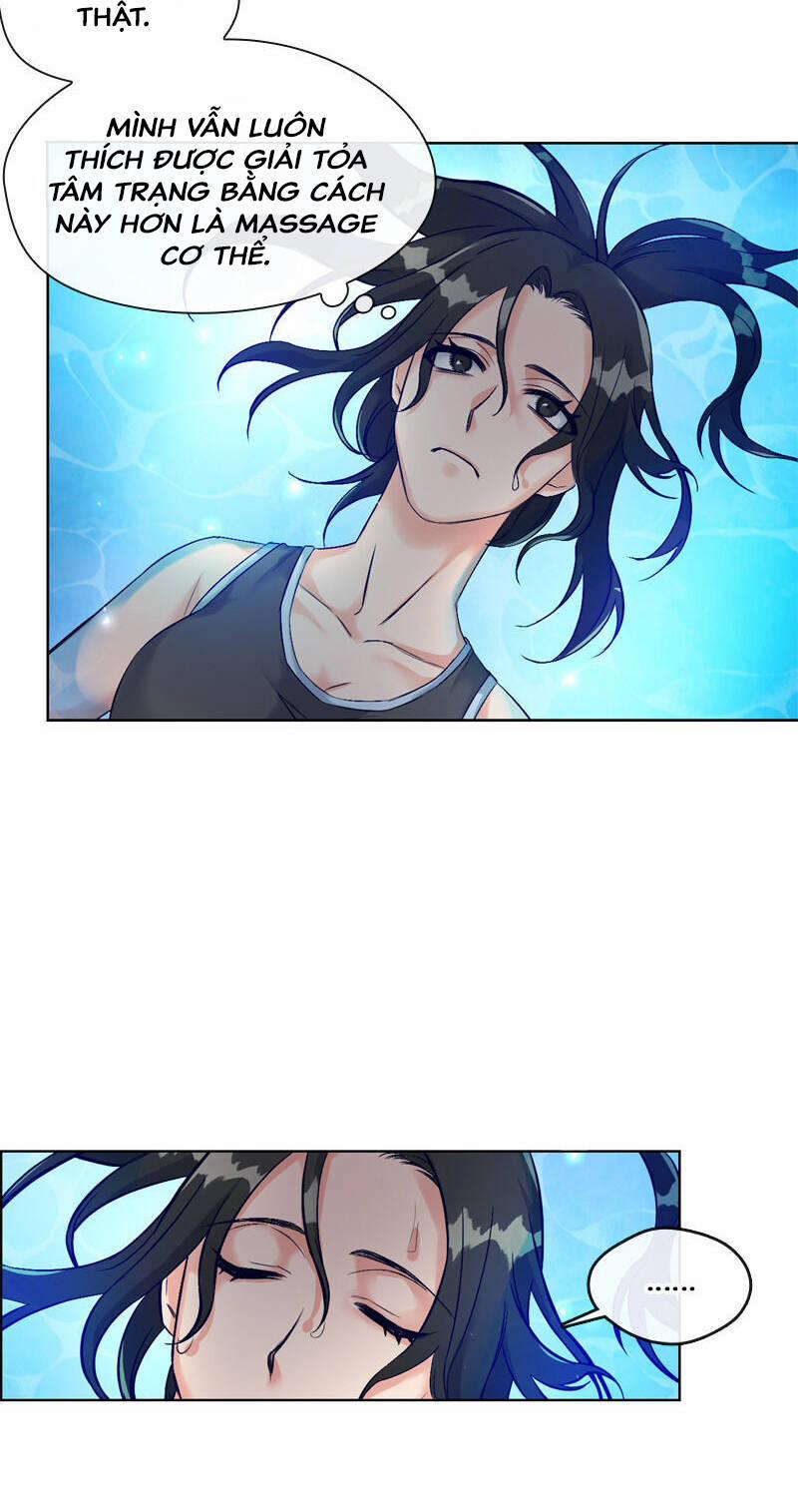 Chế Độ Độc Tài 7 trang 31