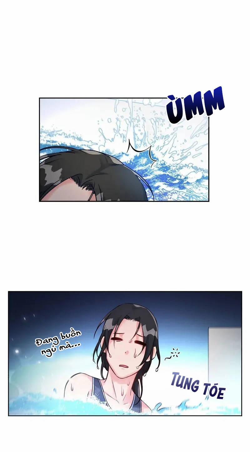 Chế Độ Độc Tài 7 trang 32