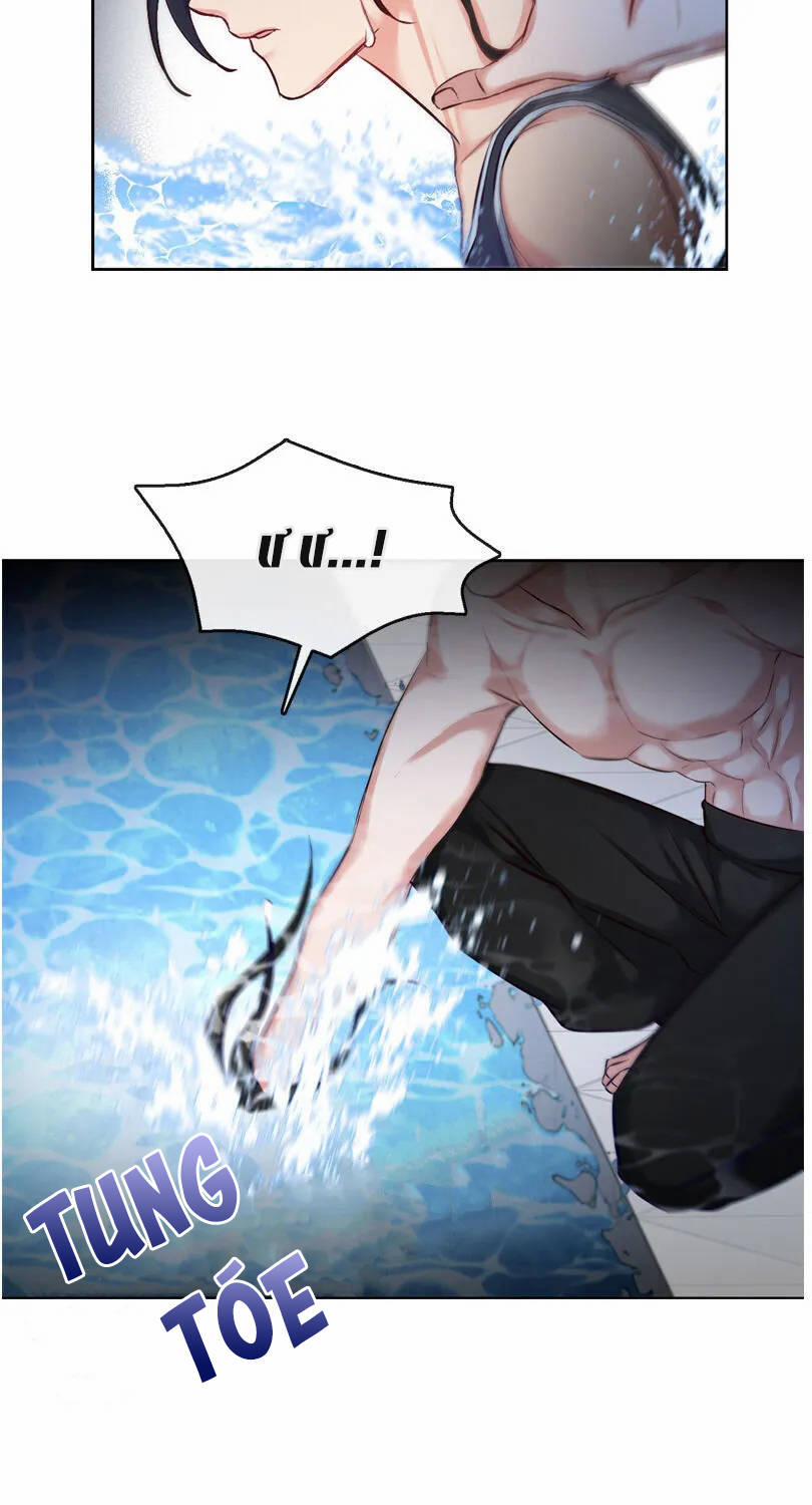 Chế Độ Độc Tài 8 trang 12