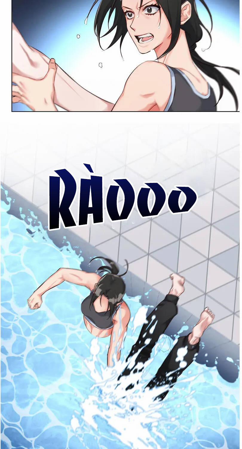 Chế Độ Độc Tài 8 trang 18