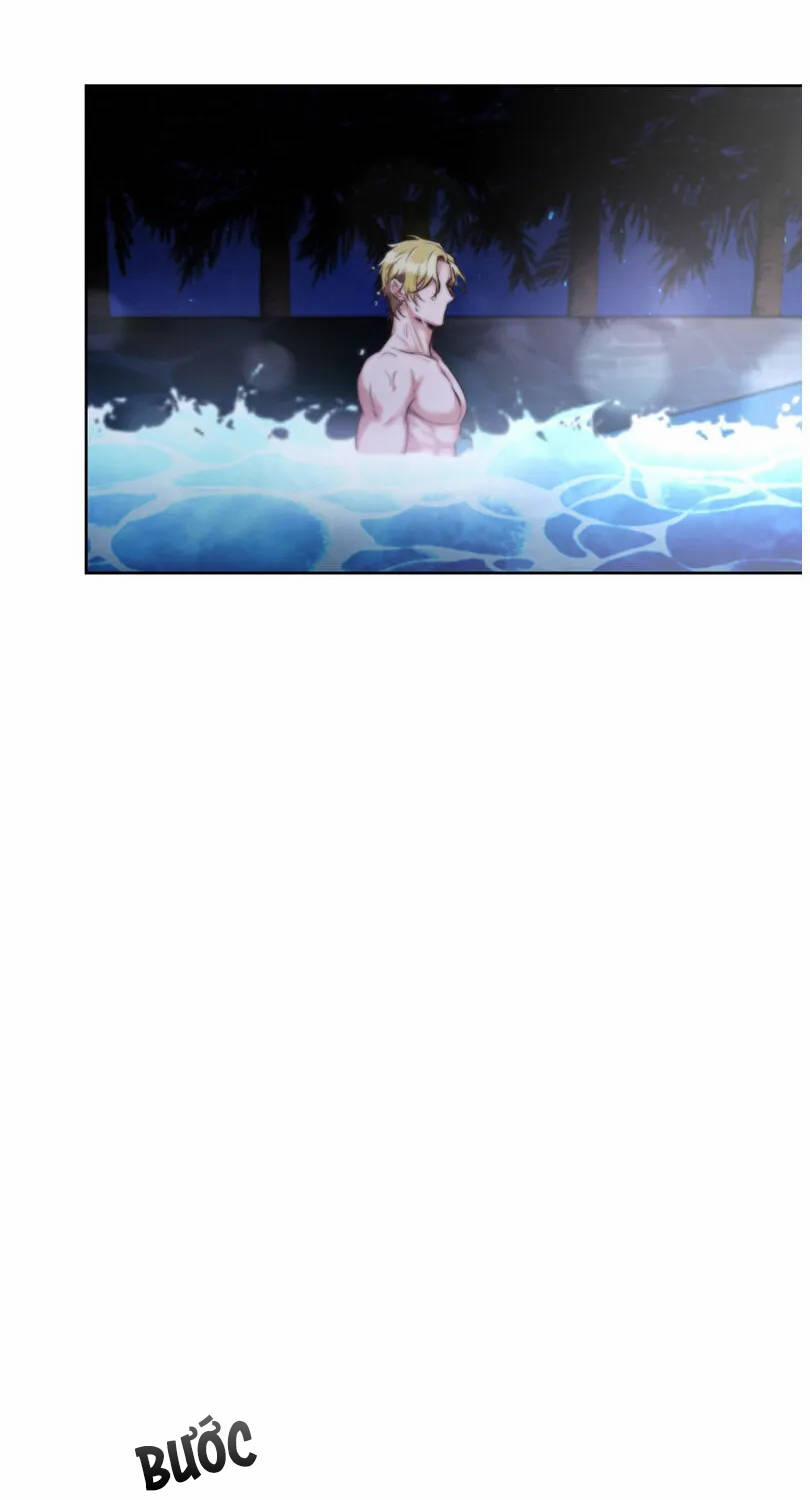 Chế Độ Độc Tài 8 trang 25