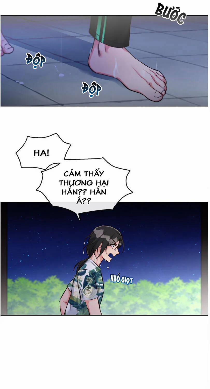 Chế Độ Độc Tài 8 trang 26