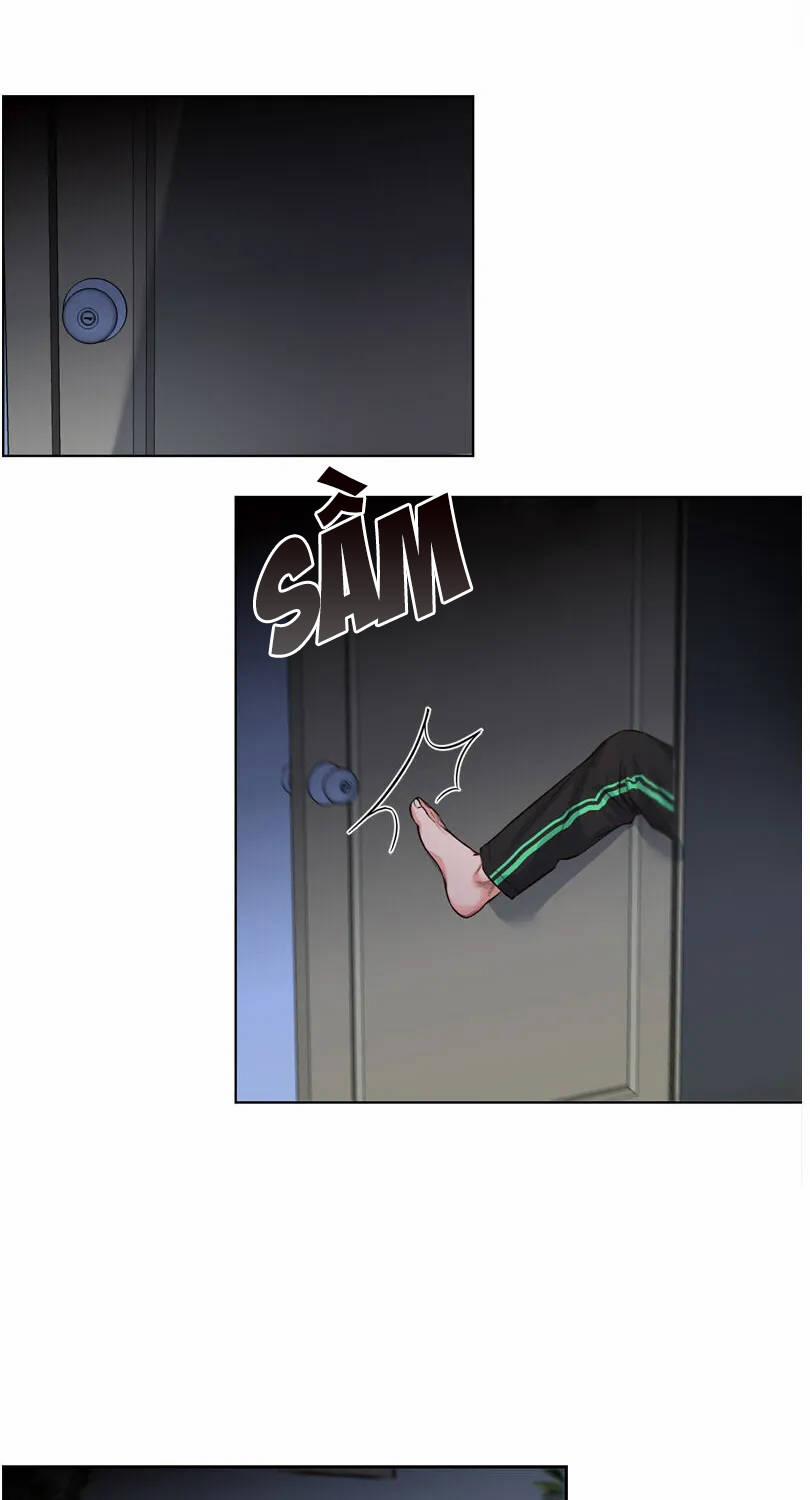 Chế Độ Độc Tài 8 trang 27