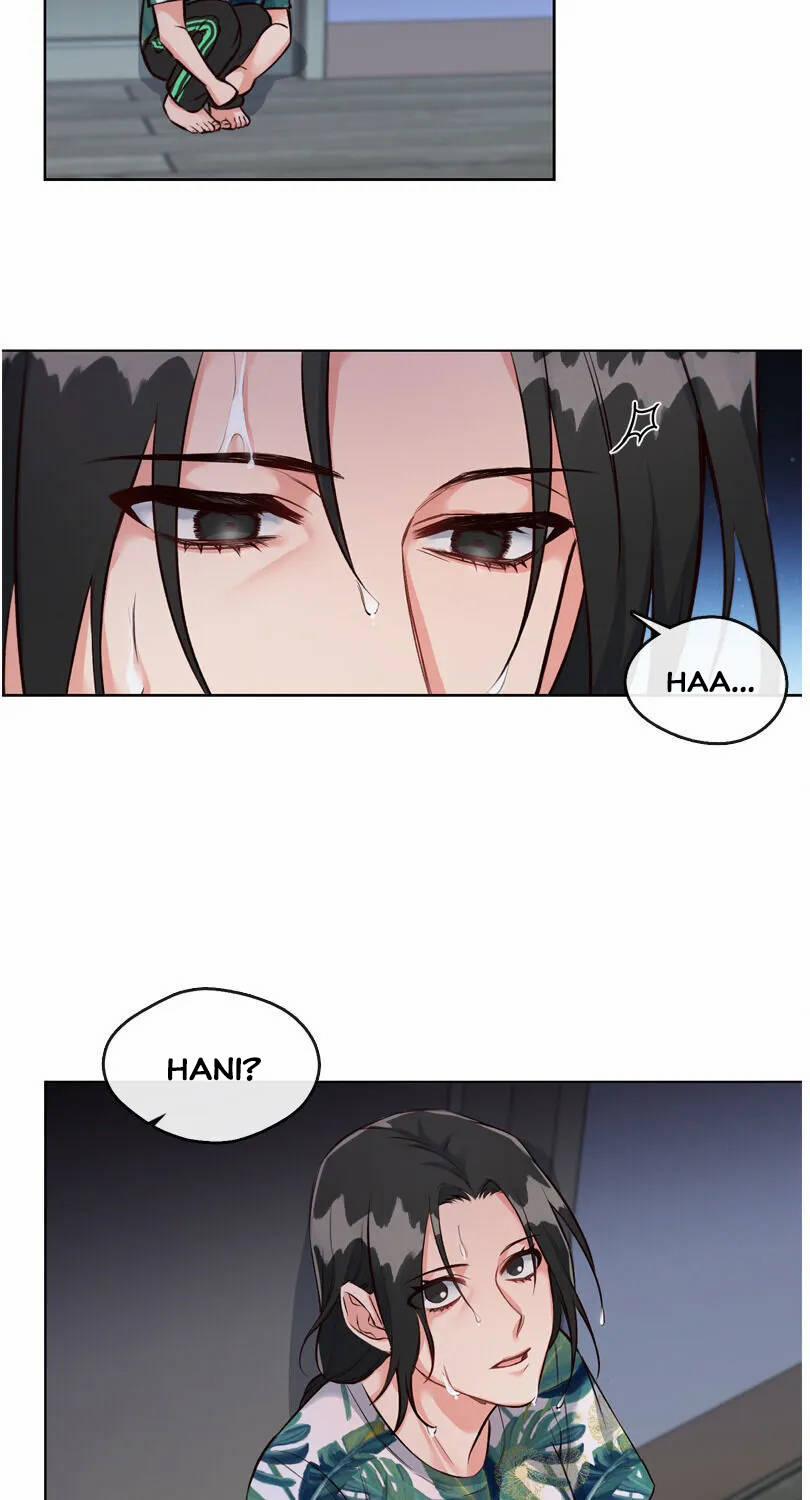 Chế Độ Độc Tài 8 trang 34