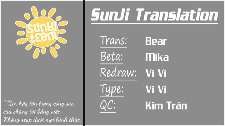 Chế Độ Độc Tài 9 trang 0