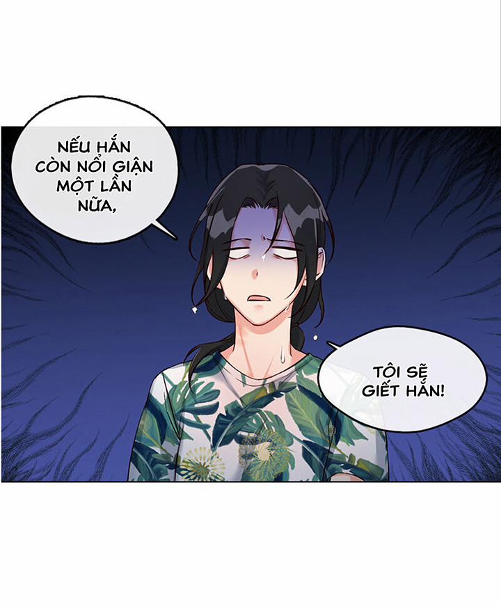 Chế Độ Độc Tài 9 trang 11