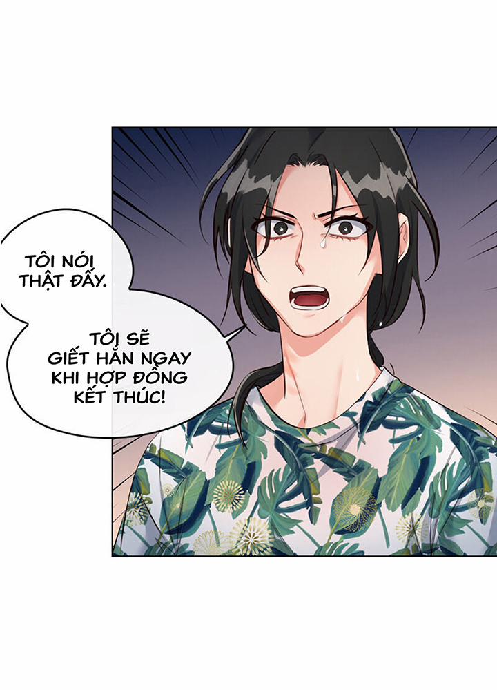 Chế Độ Độc Tài 9 trang 13