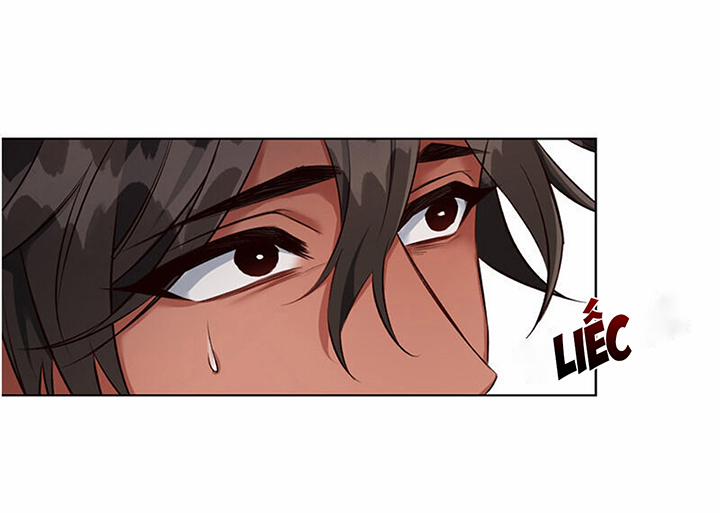 Chế Độ Độc Tài 9 trang 14