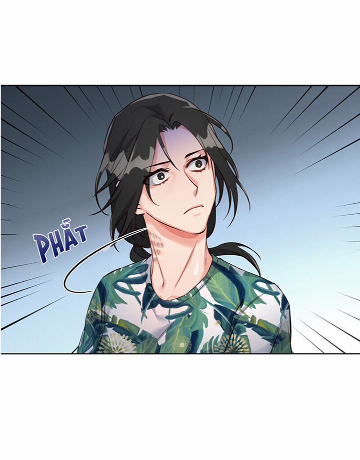 Chế Độ Độc Tài 9 trang 19