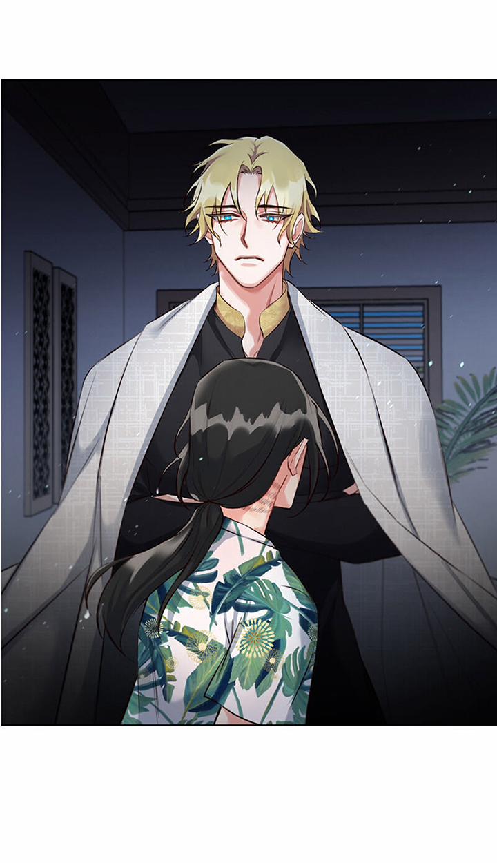 Chế Độ Độc Tài 9 trang 20