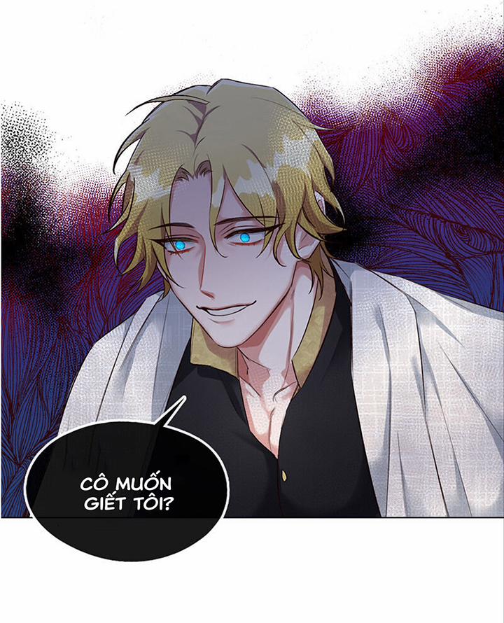 Chế Độ Độc Tài 9 trang 25