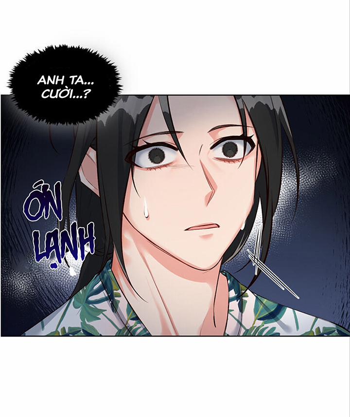 Chế Độ Độc Tài 9 trang 26