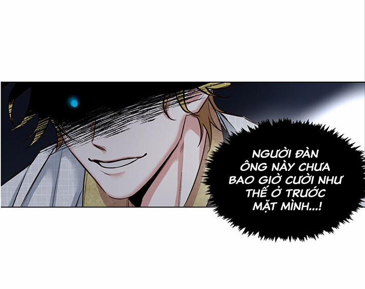 Chế Độ Độc Tài 9 trang 27