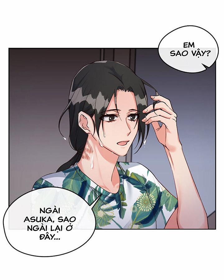 Chế Độ Độc Tài 9 trang 3