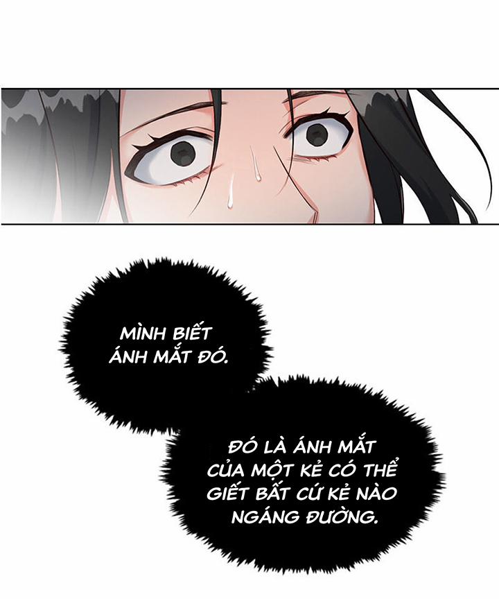 Chế Độ Độc Tài 9 trang 31