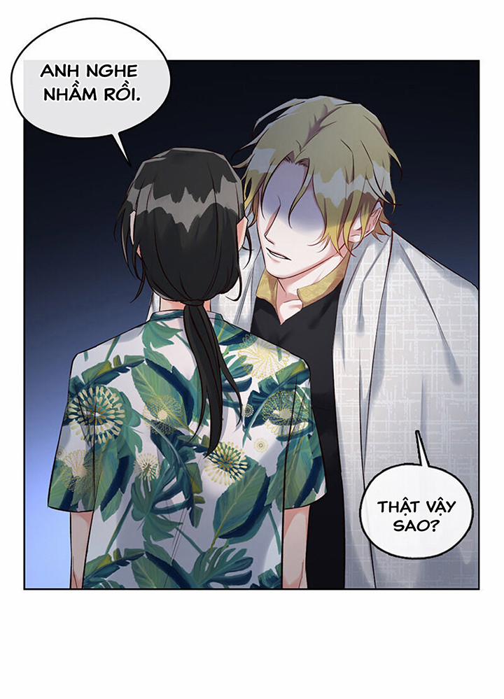 Chế Độ Độc Tài 9 trang 32