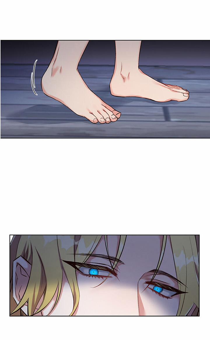 Chế Độ Độc Tài 9 trang 34