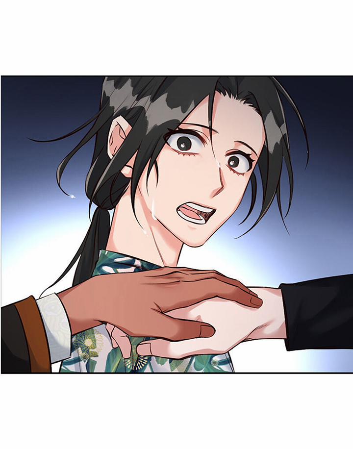 Chế Độ Độc Tài 9 trang 38