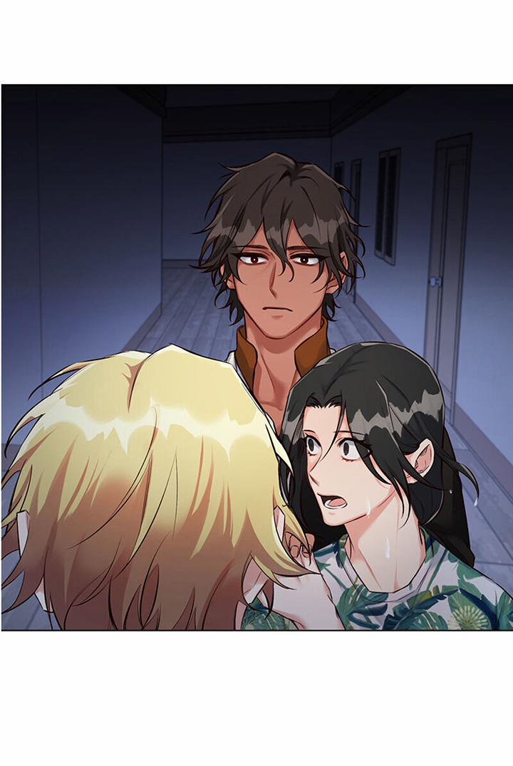 Chế Độ Độc Tài 9 trang 39