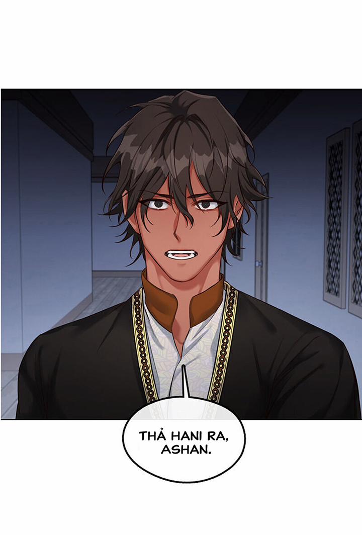 Chế Độ Độc Tài 9 trang 40