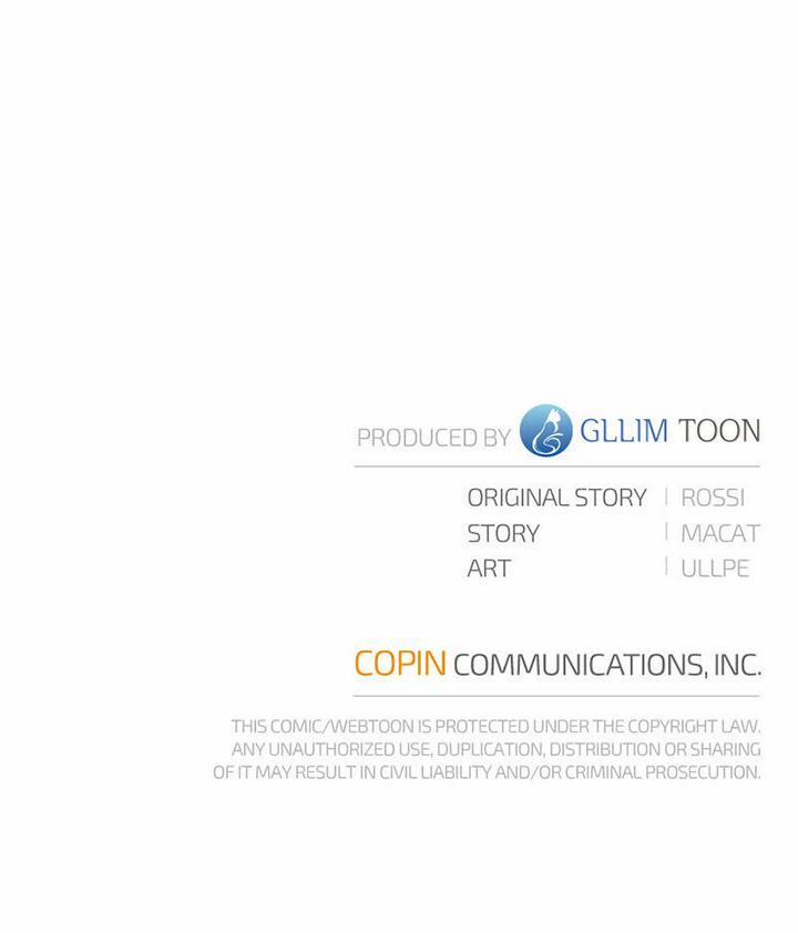 Chế Độ Độc Tài 9 trang 43