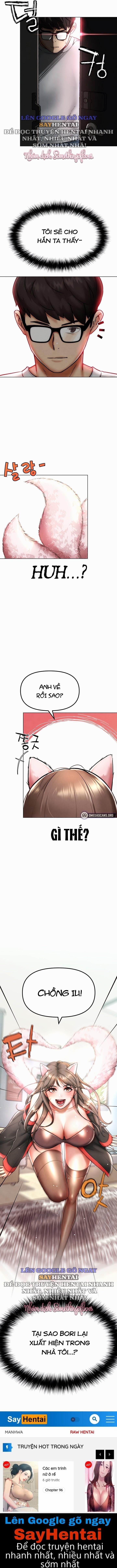 Chế Độ Đối Kháng Đời Thực 1 trang 13