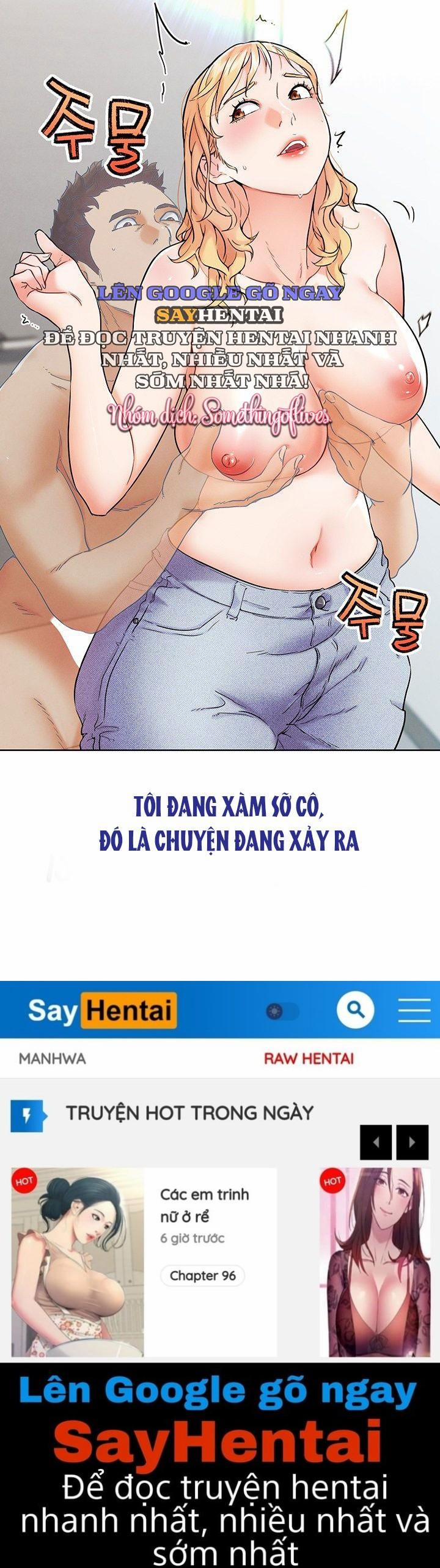 Chế Độ Đối Kháng Đời Thực 12 trang 13