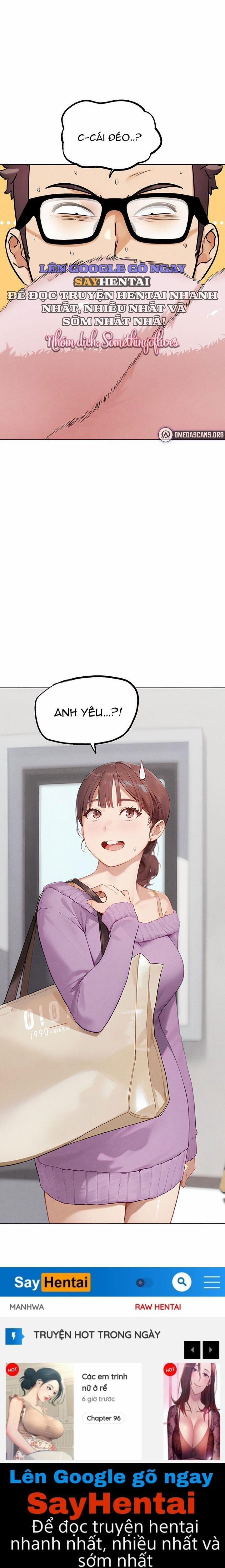 Chế Độ Đối Kháng Đời Thực 15 trang 11