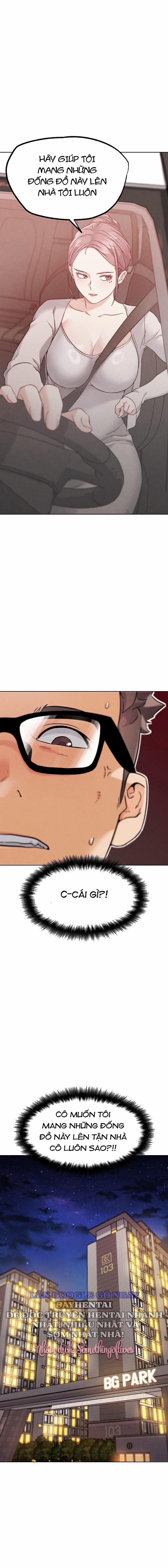 Chế Độ Đối Kháng Đời Thực 17 trang 24