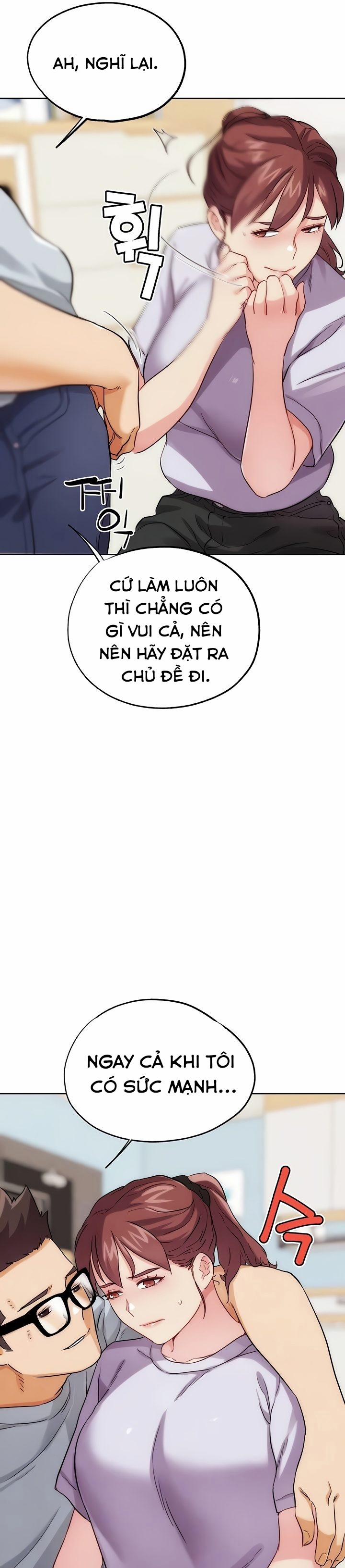 Chế Độ Đối Kháng Đời Thực 31 trang 2