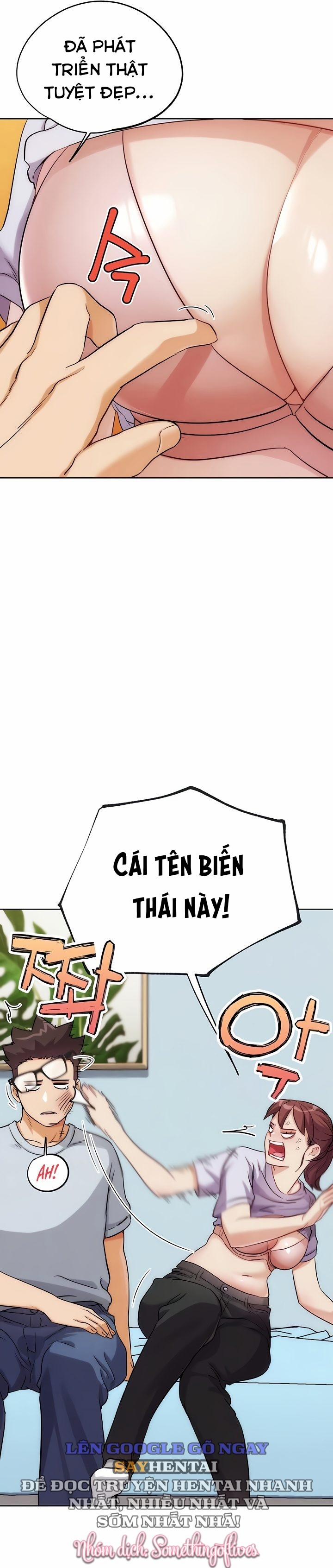 Chế Độ Đối Kháng Đời Thực 31 trang 4