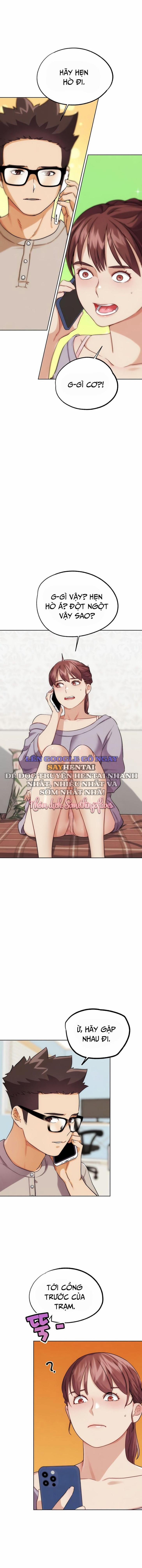 Chế Độ Đối Kháng Đời Thực 32 trang 0