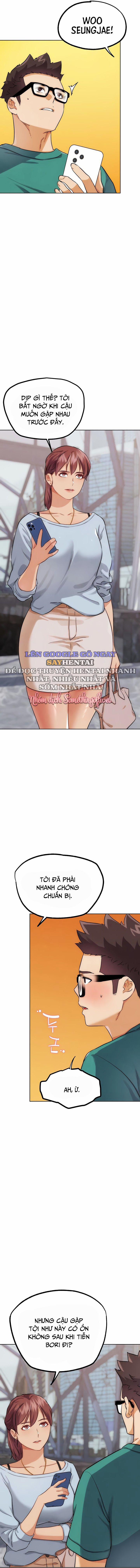 Chế Độ Đối Kháng Đời Thực 32 trang 2