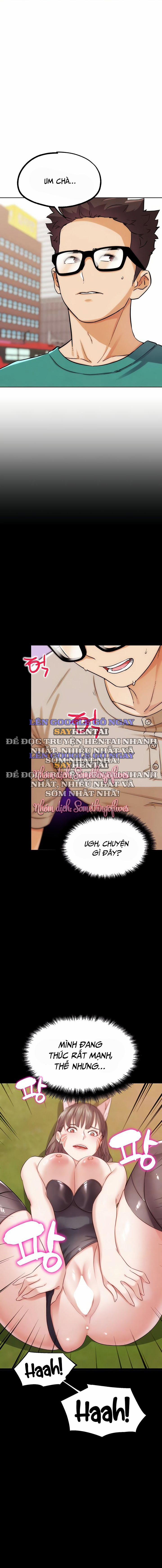 Chế Độ Đối Kháng Đời Thực 32 trang 3