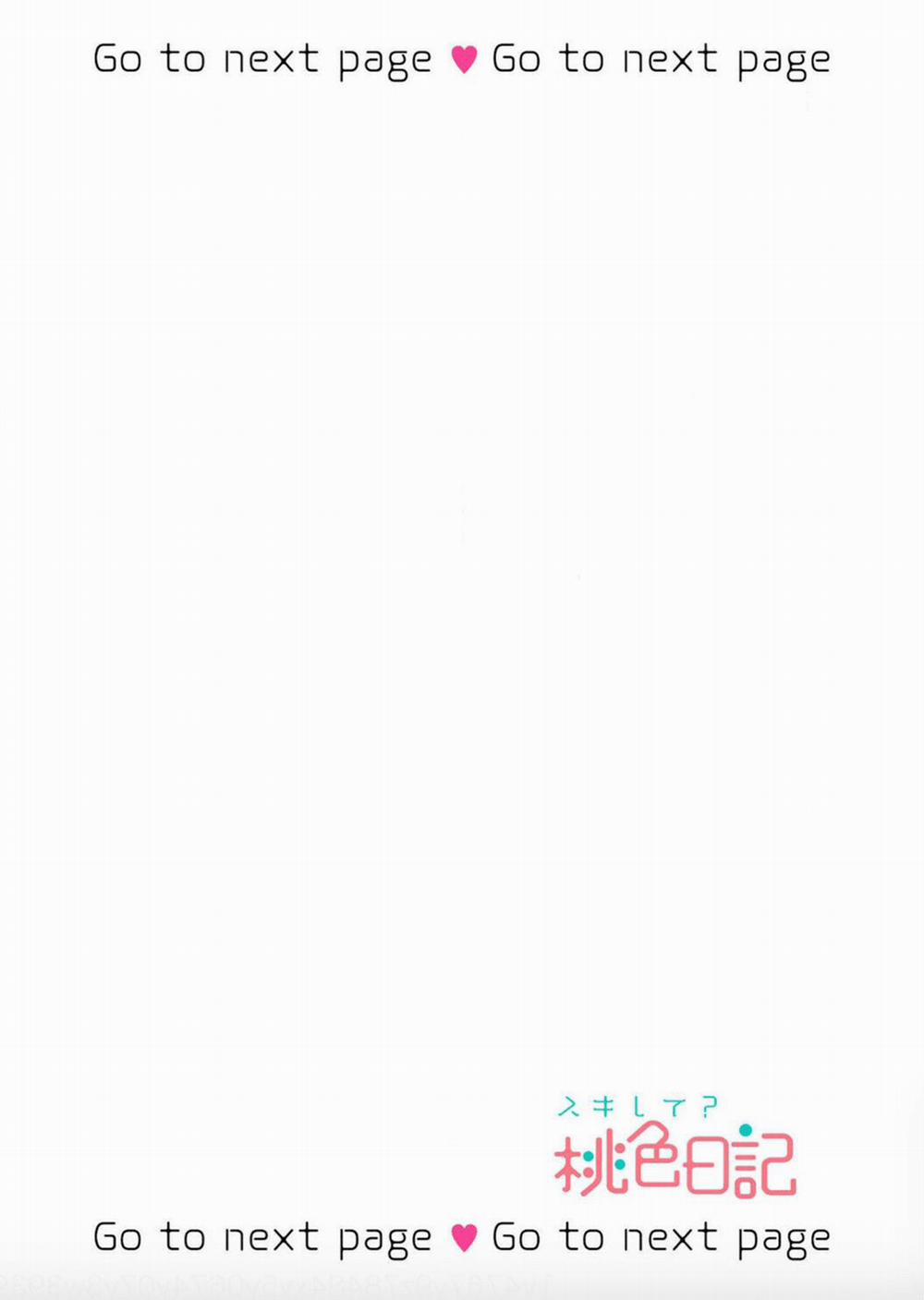 Che Giấu Cô Ấy Bằng Nụ Hôn 5.1 trang 1