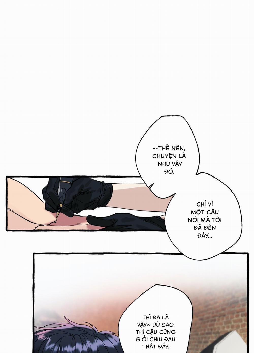 Che Giấu 1 trang 1