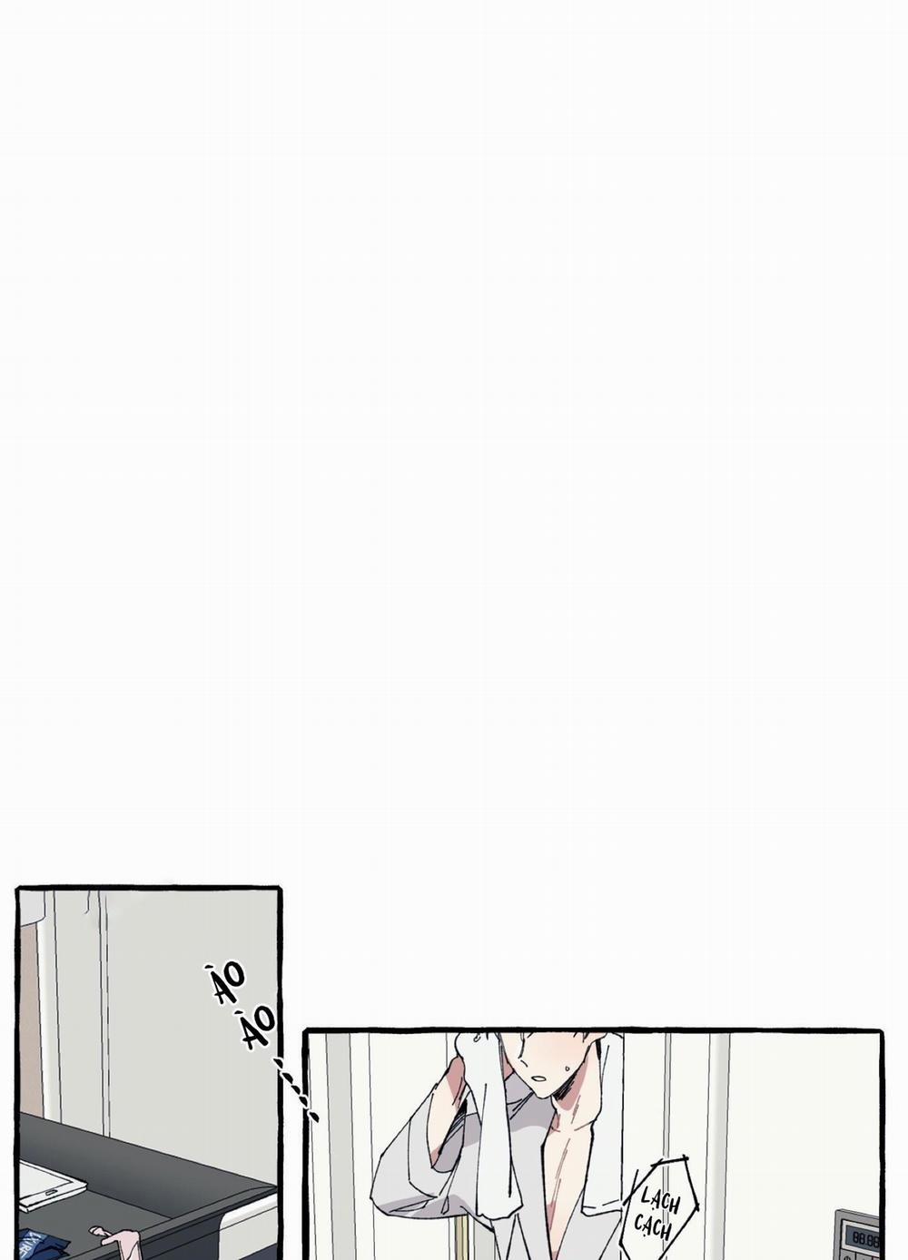 Che Giấu 1 trang 12