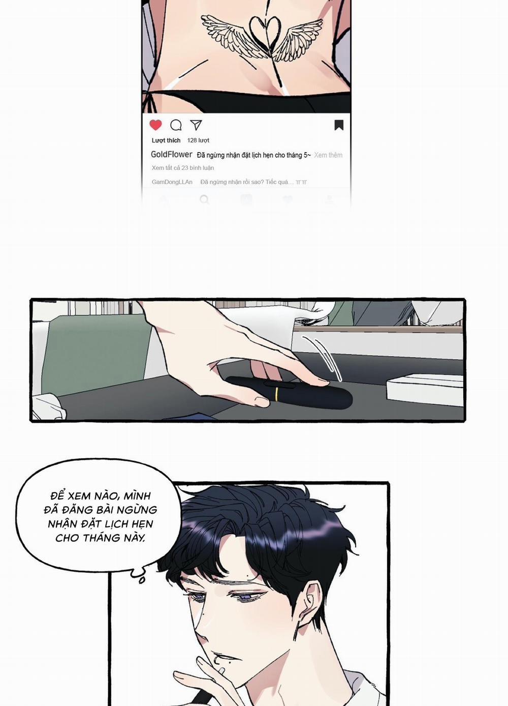 Che Giấu 1 trang 14