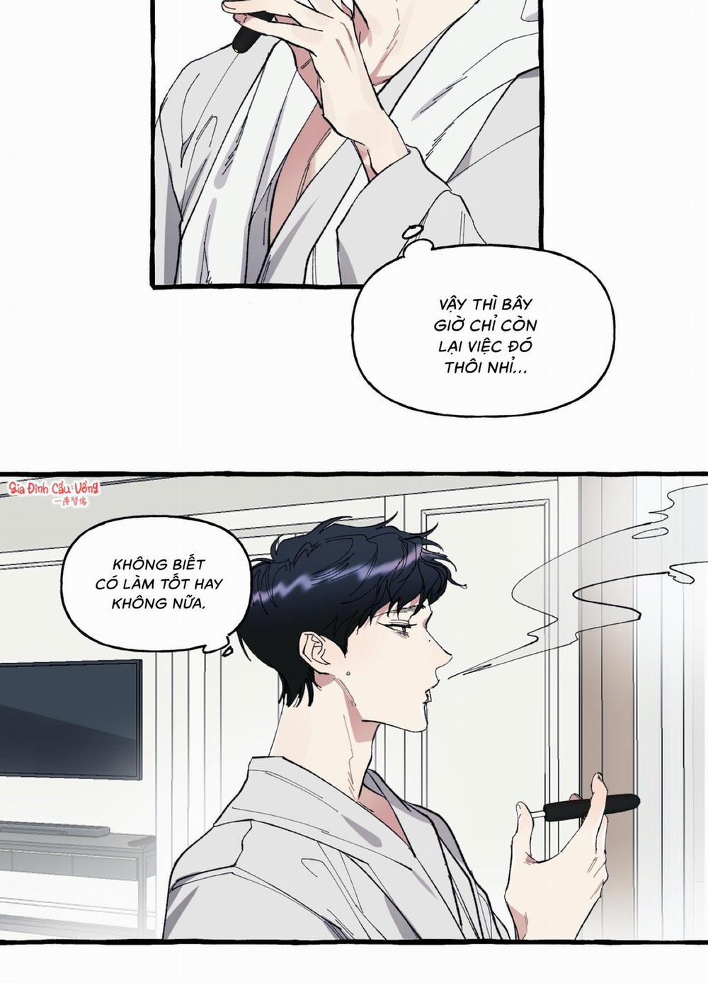 Che Giấu 1 trang 15