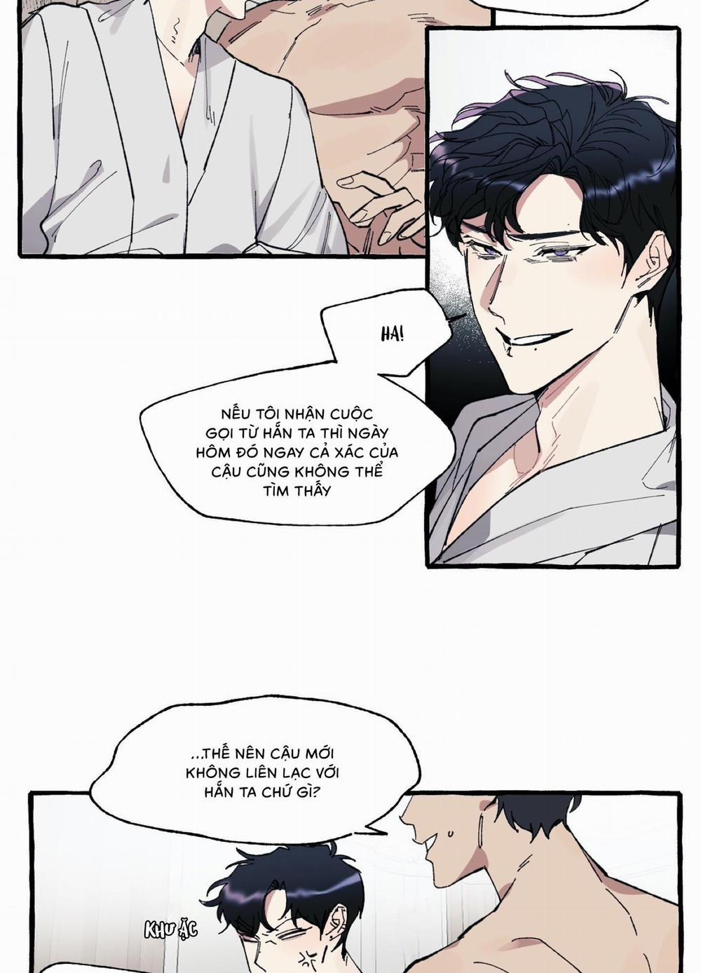 Che Giấu 1 trang 18