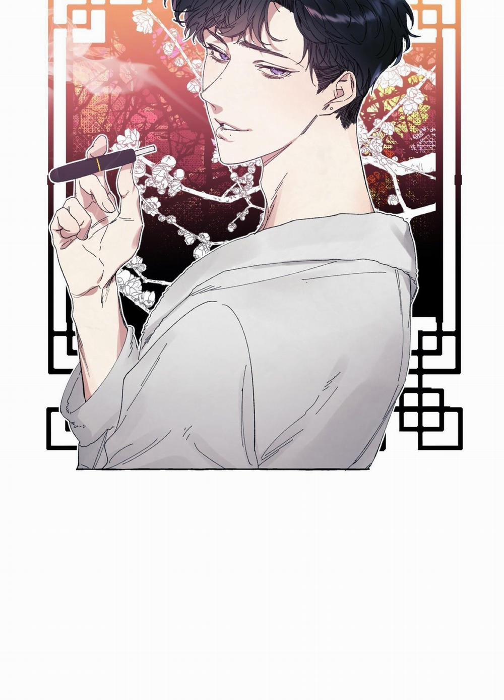 Che Giấu 1 trang 20