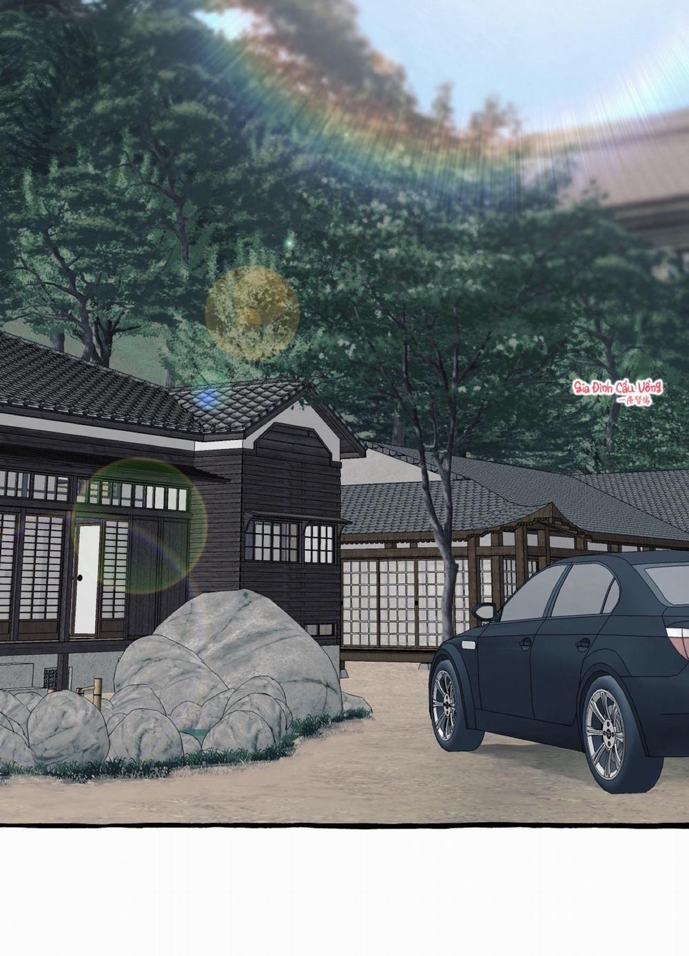 Che Giấu 1 trang 28