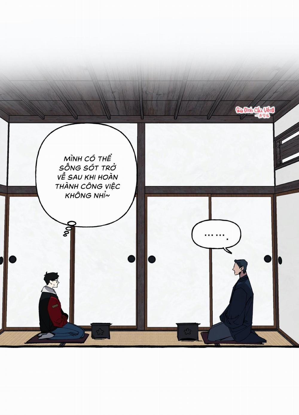 Che Giấu 1 trang 35