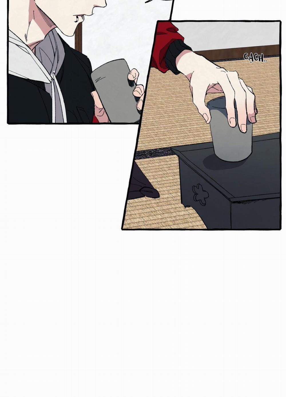 Che Giấu 1 trang 39