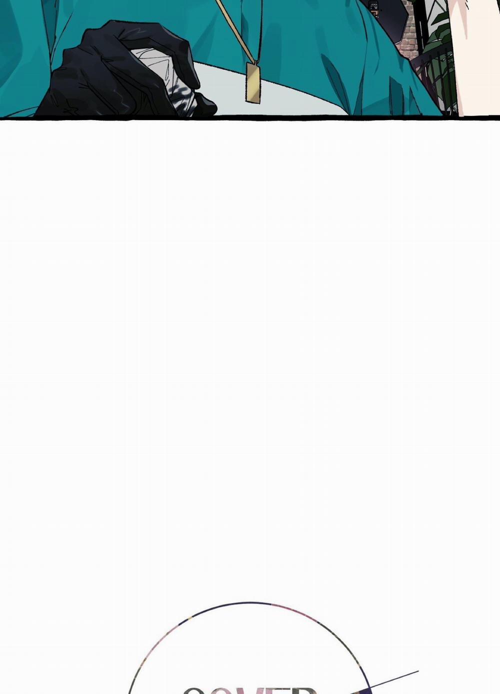 Che Giấu 1 trang 4