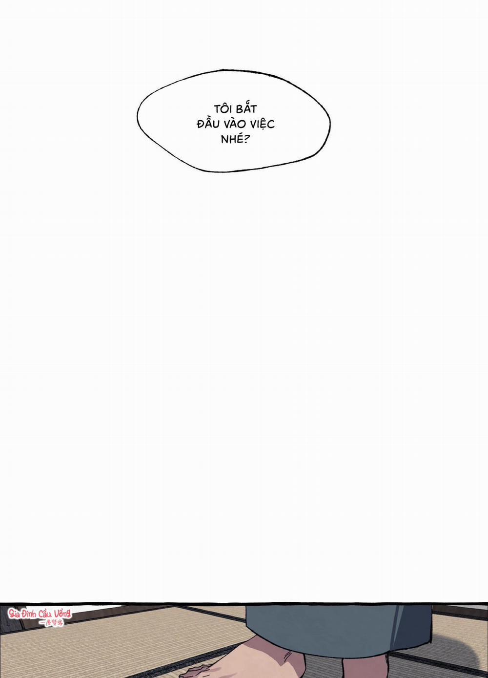 Che Giấu 1 trang 40