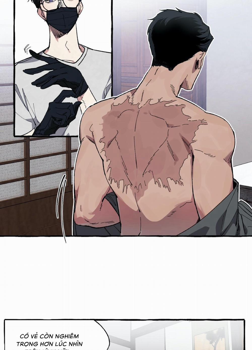 Che Giấu 1 trang 42